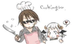 cookinguu